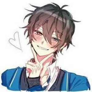 Meet your Posher, Harvey